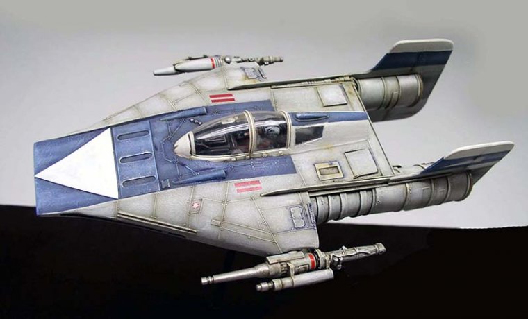 a-wing 01